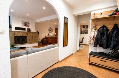 Maison à TRESSANGE (57710) - 3011440576