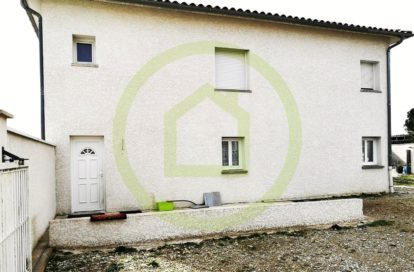Maison à SAINT RAMBERT D&rsquo;ALBON (26140) - 3011440644