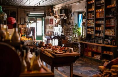Traiteur à PARIS 17EME ARRONDISSEMENT (75017) - 3011440667