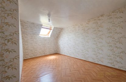 Maison à CHASSIGNOLLES (36400) - 3011440826