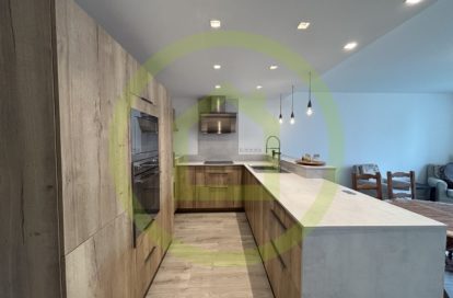 Appartement à LILLE (59800)