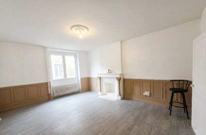 Maison à SAINT GAULTIER (36800) - 3011441433