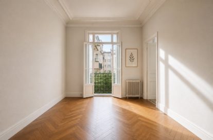 Appartement à NICE (06000) - 3011441697