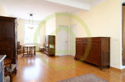 Appartement à rénover à CAMBRAI (59400) - 3011441971