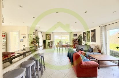 Maison à TERSANNE (26390) - 3011442231