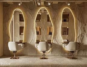 Salon de coiffure à PARIS 15EME ARRONDISSEMENT (75015) - 3011442440