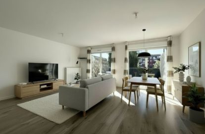Appartement à VALENCIENNES (59300) - 3011442485