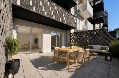 Appartement à VALENCIENNES (59300) - 3011442485
