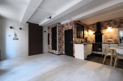 Maison de village à GONFARON (83590) - 3011442561
