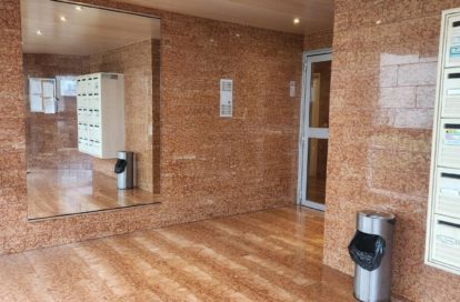 Appartement à ANNEMASSE (74100) - 3011442565