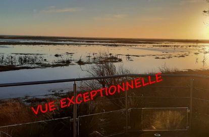 Maison à LA TRANCHE SUR MER (85360) - 3011442581