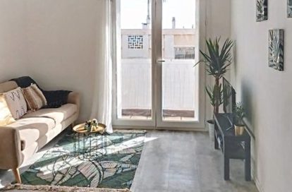 Appartement à MONTPELLIER (34070) - 3011442640