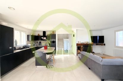 Maison à MORAS EN VALLOIRE (26210) - 3011442777