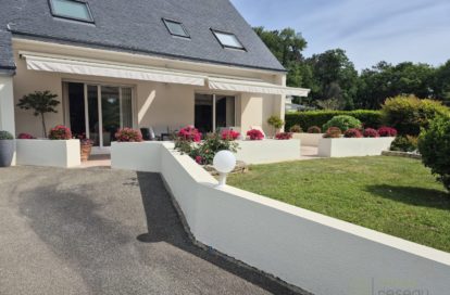 Maison à SAINT AVE (56890) - 3011442817