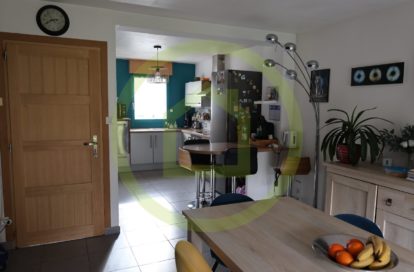 Maison à VALENCIENNES (59300) - 3011443020