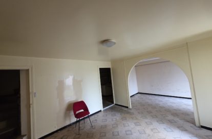 Maison à LA TRIMOUILLE (86290) - 3011443075