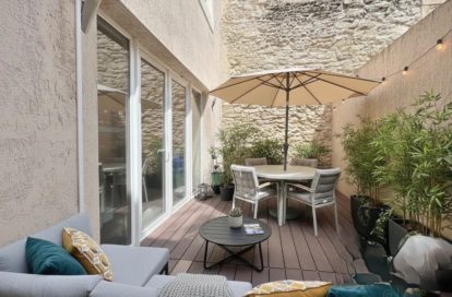 Appartement à NIMES (30000) - 3011443140