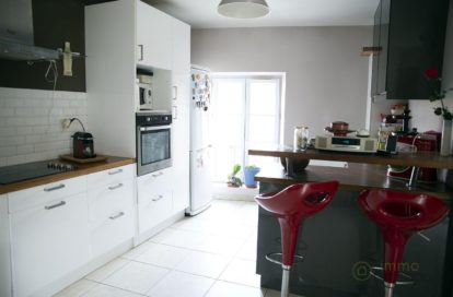 Appartement à LINAS (91310) - 3011443161