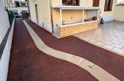 Maison à SOISSONS (02200) - 3011443166