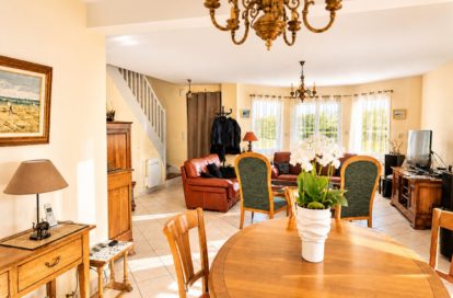 Maison à GUERANDE (44350) - 3011443208