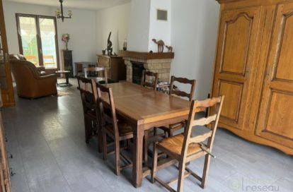 Maison à LE HAVRE (76610) - 3011443264