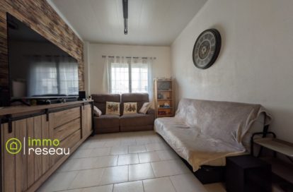 Maison à CALAIS (62100) - 3011443325