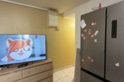 Appartement à CHAUMES EN BRIE (77390) - 3011443330