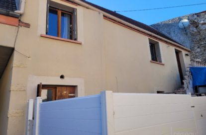 Maison à CHAUMES EN BRIE (77390) - 3011443335