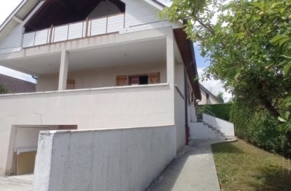 Maison à FONTAINE LES DIJON (21121) - 3011443450