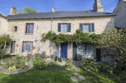 Maison à SAINT PARDOUX LES CARDS (23150) - 3011443451