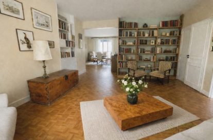 Appartement à BOUGIVAL (78380) - 3011443527
