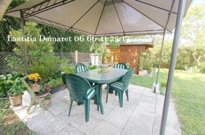 Maison à FREPILLON (95740) - 3011443598
