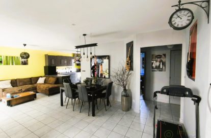 Maison à SAINT BARTHELEMY DE VALS (26240) - 3011443617