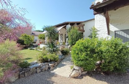 Maison à BEAUCAIRE (30300) - 3011443647