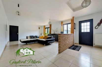 Maison à DOHEM (62380) - 3011443703