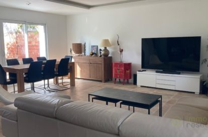 Maison individuelle à MORSANG SUR ORGE (91390) - 3011443817