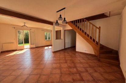 Maison à BRIE COMTE ROBERT (77170) - 3011443834