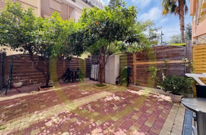 Appartement à ROQUEBRUNE CAP MARTIN (06190) - 3011443840
