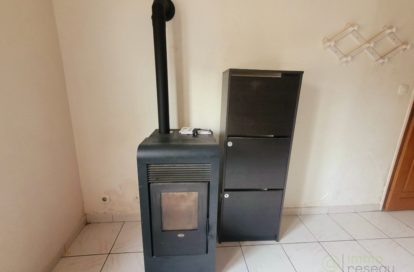 Maison à CHAUMES EN BRIE (77390) - 3011443842
