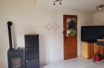 Maison à CHAUMES EN BRIE (77390) - 3011443842