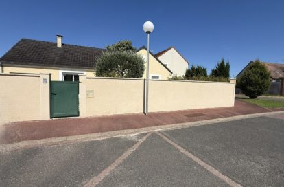 Maison à OLIVET (45160) - 3011443872