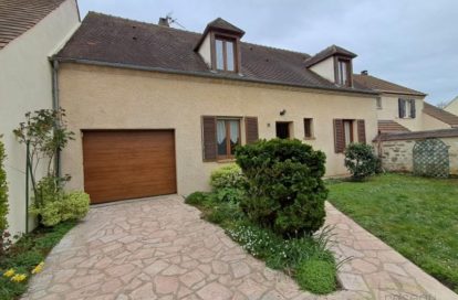 Maison à MARINES (95640) - 3011443922