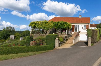 Maison à PIERREPONT (54620) - 3011443927