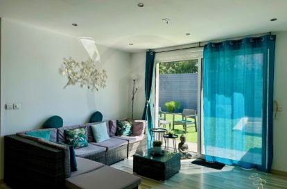Maison rénovée à VILLERS BRETONNEUX (80800) - 3011443934