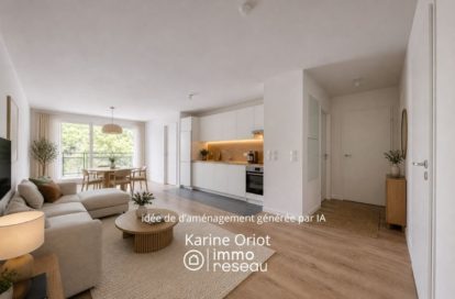 Appartement à CHATENAY MALABRY (92290) - 3011443968