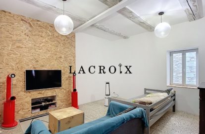 Maison à SAINT JEAN DE MARUEJOLS ET AVEJAN (30430) - 3011443985