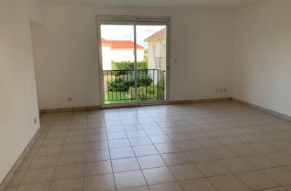 Appartement à SULLY SUR LOIRE (45600) - 3011444005