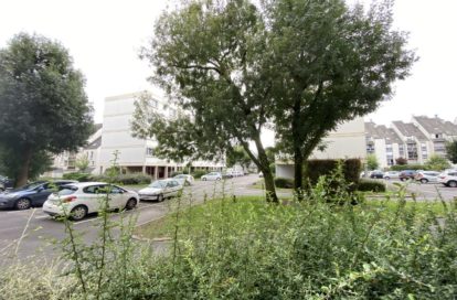Appartement à OLIVET (45160) - 3011444014