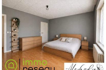 Maison à MERCY LE BAS (54960) - 3011444036