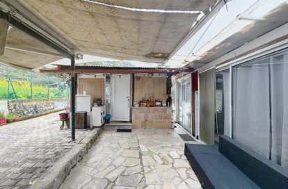 Amarre à LA TRINITE (06340) - 3011444067